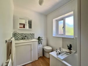 Bathroom- click for photo gallery